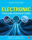 Electronic Troubleshooting, Fourth Edition - eBook
