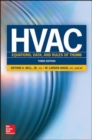 HVAC Equations, Data, and Rules of Thumb, Third Edition - Book