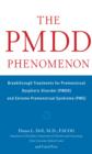 The PMDD Phenomenon - eBook