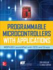 Programmable Microcontrollers with Applications : MSP430 LaunchPad with CCS and Grace - eBook