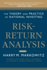 Risk-Return Analysis, Volume 2: The Theory and Practice of Rational Investing - eBook