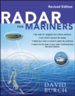 Radar for Mariners, Revised Edition - Book