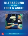 Ultrasound of the Foot and Ankle - Book