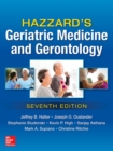 Hazzard's Geriatric Medicine and Gerontology, 7E - eBook