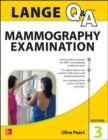 Lange Q&A: Mammography Examination - Book