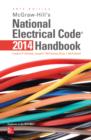 McGraw-Hill's National Electrical Code 2014 Handbook, 28th Edition - eBook