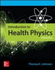 Introduction to Health Physics, Fifth Edition - Book