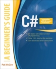 C#: A Beginner's Guide - eBook