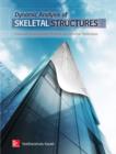 Dynamic Analysis of Skeletal Structures : Force and Displacement Methods and Iterative Techniques - eBook