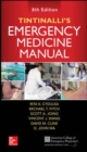 Tintinalli's Emergency Medicine Manual, Eighth Edition - Book
