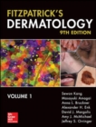 Fitzpatrick's Dermatology, Ninth Edition, 2-Volume Set - Book