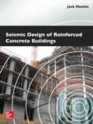 Seismic Design of Reinforced Concrete Buildings - eBook