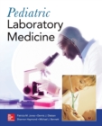 Pediatric Laboratory Medicine - Book