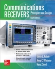 Communications Receivers: Principles and Design, Fourth Edition - Book