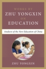 Analects of the New Education of China - eBook