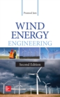 Wind Energy Engineering, Second Edition - eBook