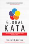 Global Kata: Success Through the Lean Business System Reference Model - eBook