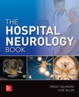 The Hospital Neurology Book - eBook