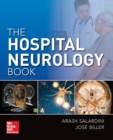 The Hospital Neurology Book - Book