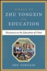 Discourses on the Education of China - Book