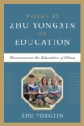 Discourses on the Education of China - eBook