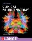Clinical Neuroanatomy - Book