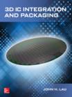 3D IC Integration and Packaging - eBook