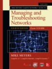 Mike Meyers' CompTIA Network+ Guide to Managing and Troubleshooting Networks, Fourth Edition (Exam N10-006) - eBook