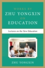Lectures on the New Education - eBook