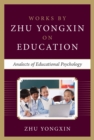 Analects of Educational Psychology - eBook