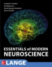 Essentials of Modern Neuroscience - Book