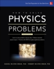 How to Solve Physics Problems - Book