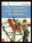 The Lineman's and Cableman's Handbook, Thirteenth Edition - eBook