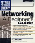 Networking: A Beginner's Guide - eBook
