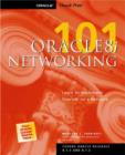 Oracle8i Networking 101 - eBook