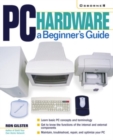 PC Hardware: A Beginner's Guide - eBook