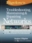 Troubleshooting, Maintaining & Repairing Networks - eBook