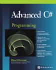 Advanced C# Programming - eBook