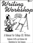 LSC  (GEORGIA PERIMETER COLL-CLARKSTON) :  LSC CPSG Writing Workshop - Book