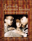 Culturally Responsive Teaching: Lesson Planning for Elementary and Middle Grades - Book
