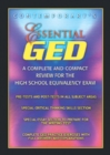 Contemporary's Essential GED - Book