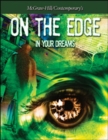 On the Edge: In Your Dreams, Student Text - Book