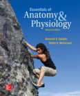 Essentials of Anatomy & Physiology - Book