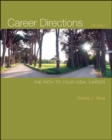 Career Directions : The Path to Your Ideal Career - Book