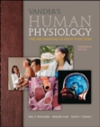Vander's Human Physiology : The Mechanisms of Body Function - Book