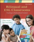 Bilingual and ESL Classrooms : Teaching in Multicultural Contexts - Book