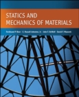 Statics and Mechanics of Materials - Book