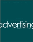 Essentials of Contemporary Advertising - Book