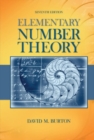 Elementary Number Theory - Book