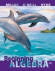 Beginning Algebra - Book